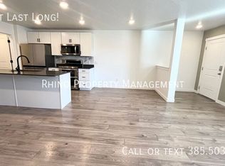 429 N Northshore Dr, Saratoga Springs, UT 84045