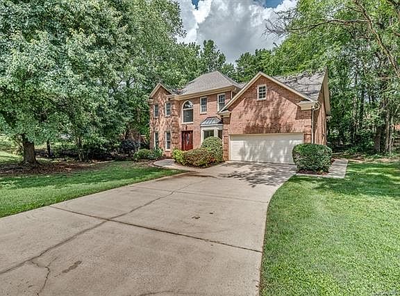 2nd image of 12100 Prails Mill Ln