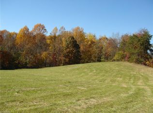 00 Austin Traphill Rd, Elkin, NC 28621