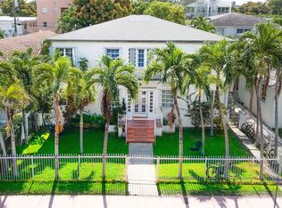 635 Lenox Ave, Miami Beach, FL 33139