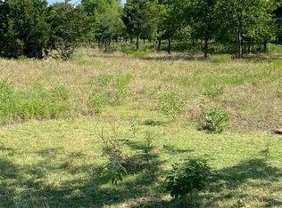 9627 County Road 231, Forney, TX 75126