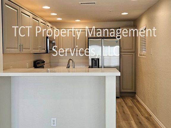 2nd image of 19700 N 76th St APT 2074