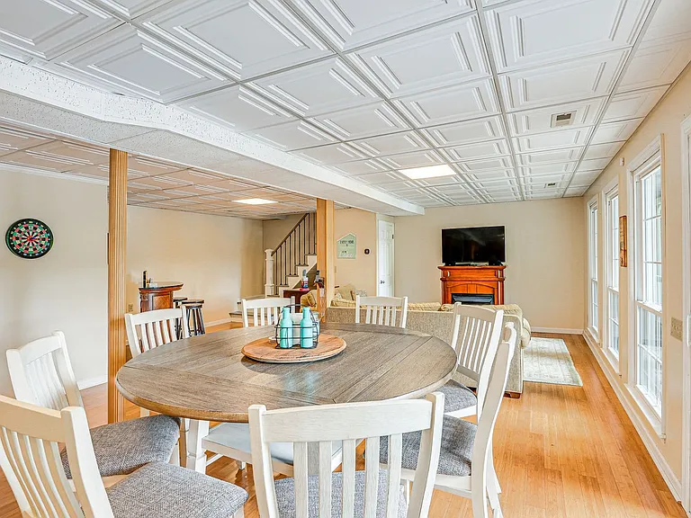 4984 Webster Rd #ID1546111P — Photo 7