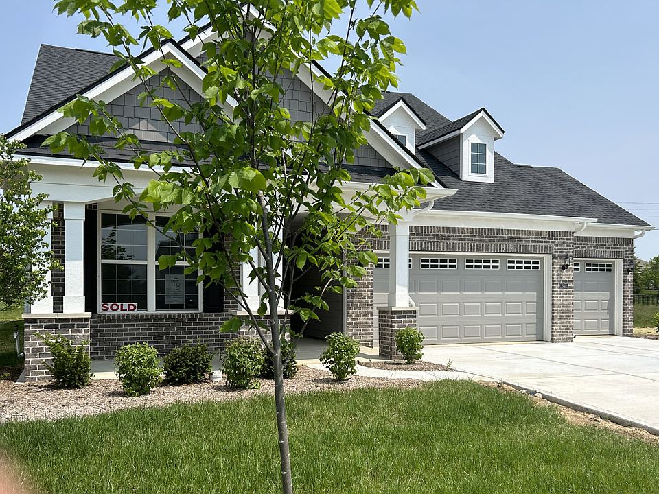 1st image of 15000 Tiago Ln