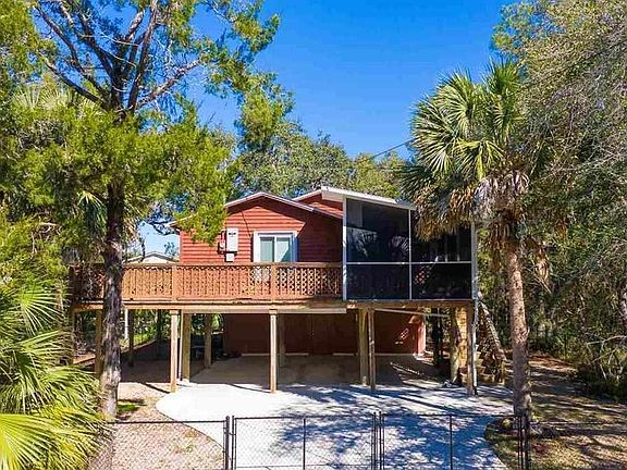 2nd image of 13 Blue Dolphin Dr