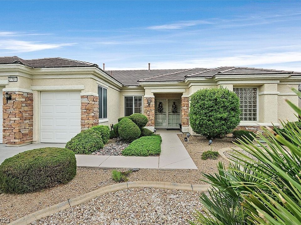 1701 Warrington Dr Henderson, NV, 89052 Apartments for Rent Zillow