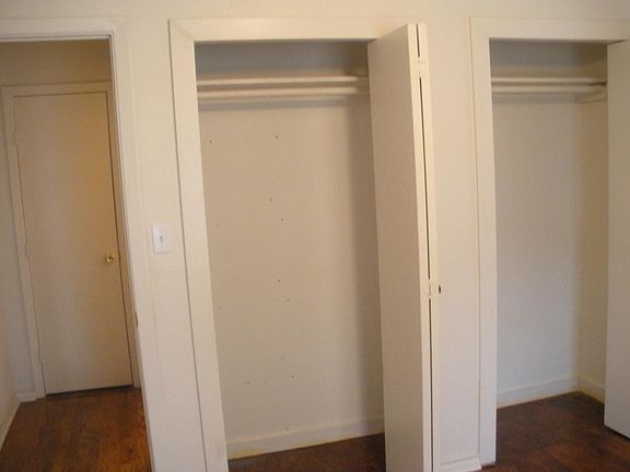 2nd image of 2357 Dunloe Dr