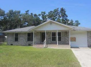 220 Ushas Ct, Moncks Corner, SC 29461