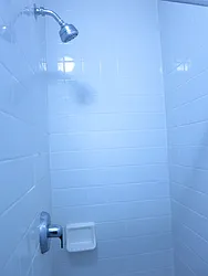 Rented by City & Suburban