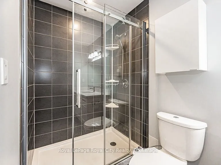 778 Laurelwood Dr #104 — Photo 22