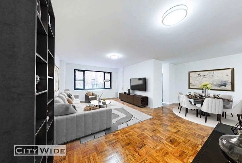 1st image of 405 E 56th St APT 12N