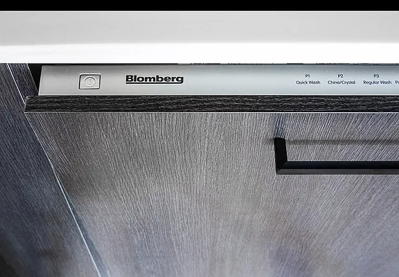 Rented by Abode Residential LLC | media 29