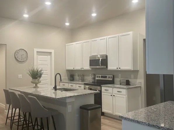 (undisclosed Address), Lubbock, TX 79423
