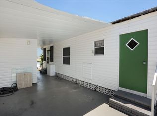 307 White Oak Way, Sarasota, FL 34237