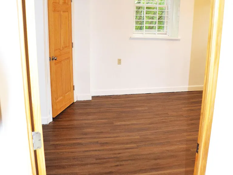 221 Renner St #1 — Photo 25