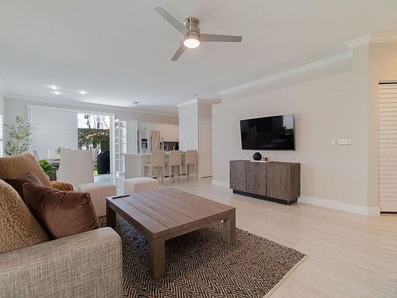 5th image of 12616 Shoreline Dr #102A