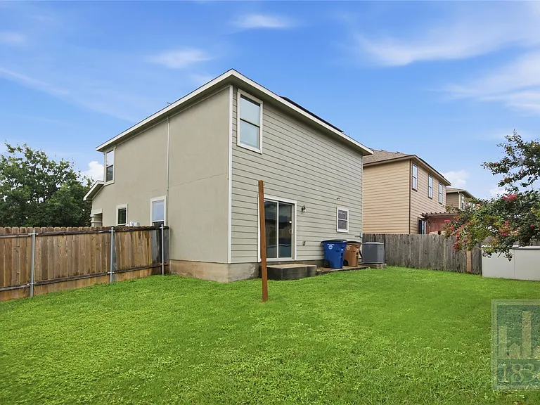 9000 Norwich Castle Dr — Photo 26