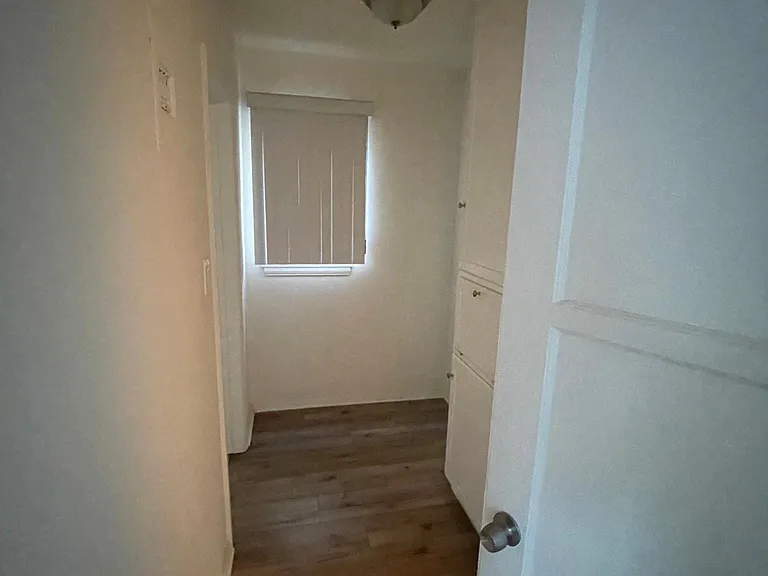 308 N Louise St #19 — Photo 6
