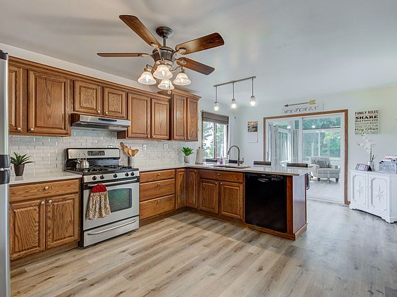 4th image of 7246 N State Road 39