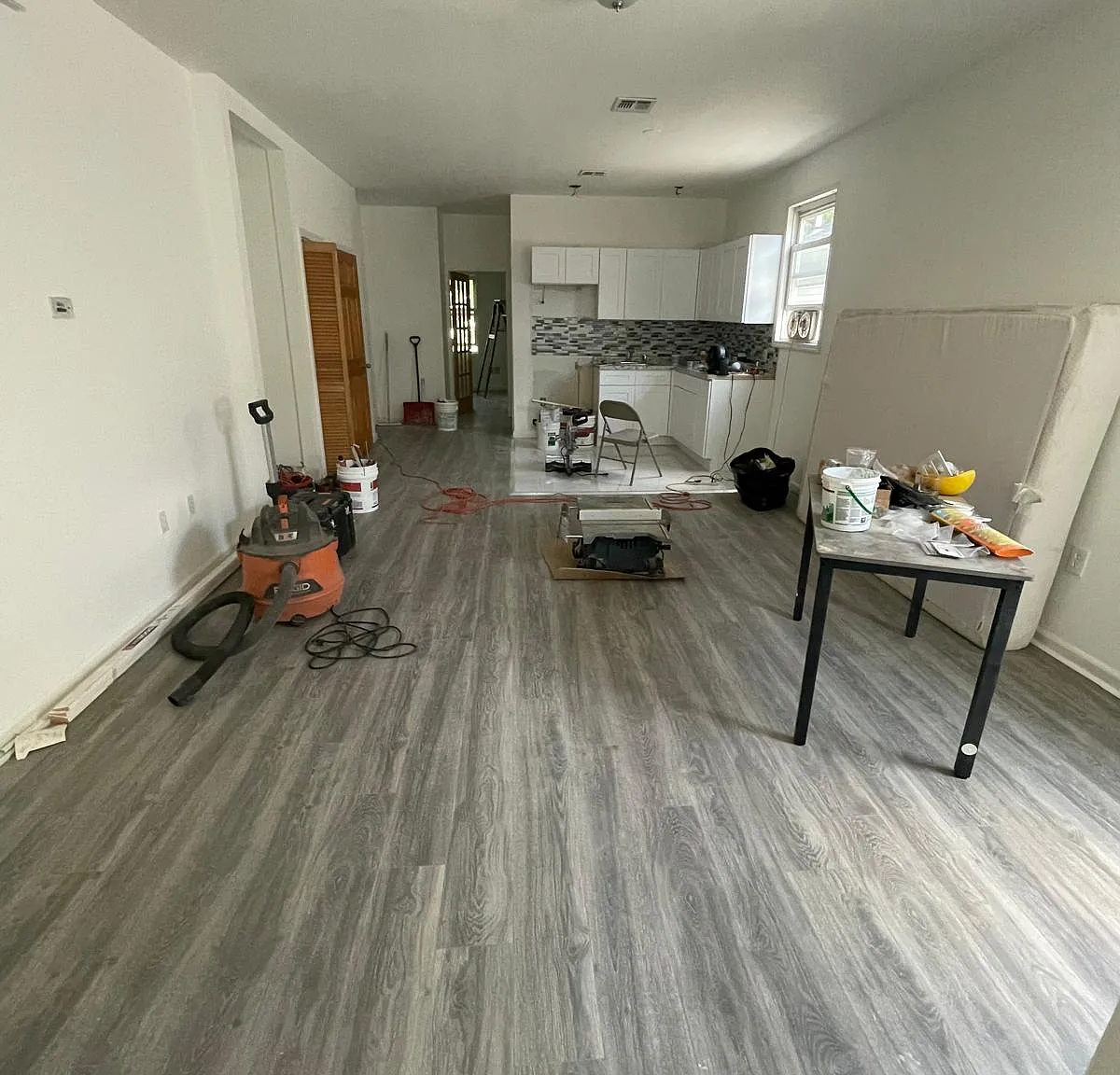 2 bed, $1,575 — Photo 3