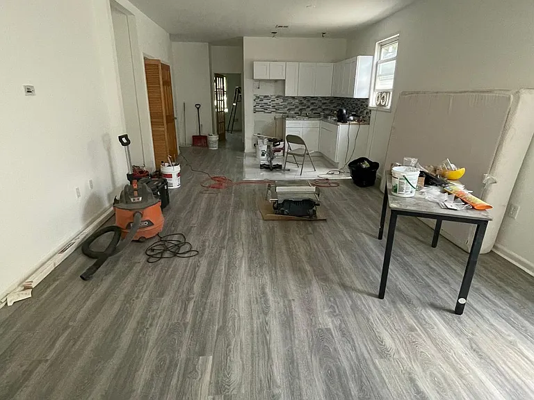 105-107 Brookdale Ave #2-R — Photo 3