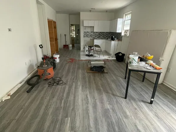 105-107 Brookdale Ave Unit 2-R, Newark, NJ 07106