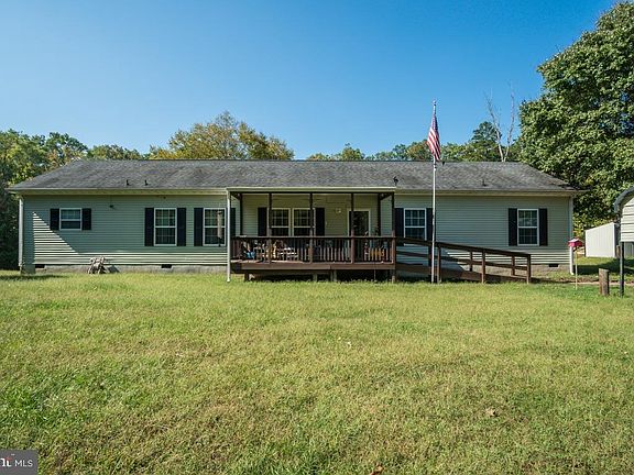 2nd image of 309 Bell Grove Ln