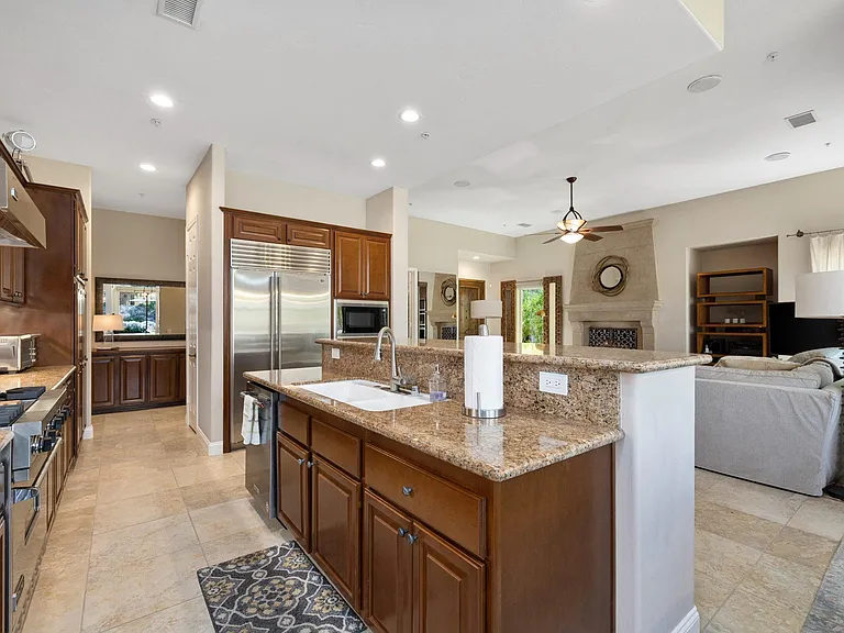 344 S Big Canyon Dr — Photo 27