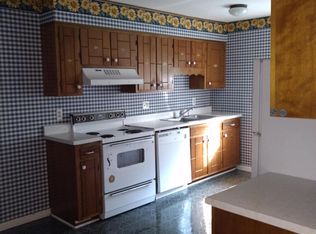 2845 Vance Dr NW APT 2, Cleveland, TN 37312