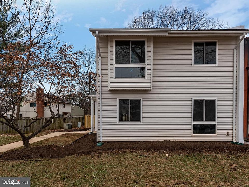 1st image of 106 Drury Cir