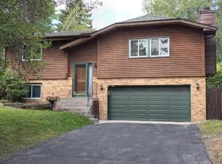 6575 Lancaster Ln N, Maple Grove, MN 55369