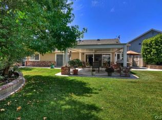 21011 Galbar Cir, Huntington Beach, CA 92646