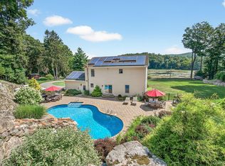 23 Barrett Pond Rd, Cold Spring, NY 10516