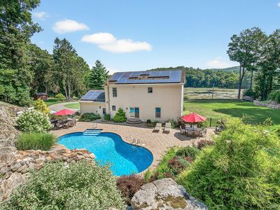 23 Barrett Pond Road Road, Cold Spring, NY, 10516