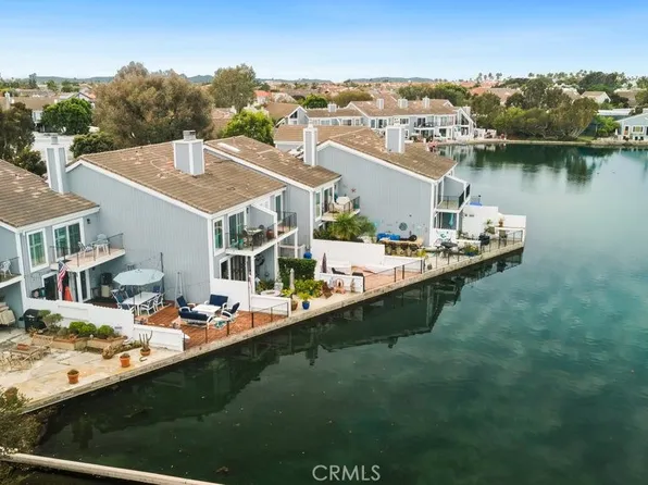 3631 Windspun Dr, Huntington Beach, CA 92649