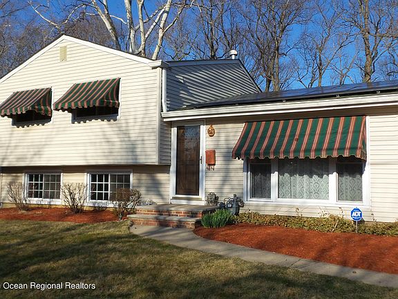 2nd image of 62 Annapolis Dr