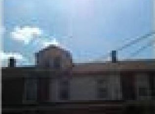 1123 Oak St, Coplay, PA 18037