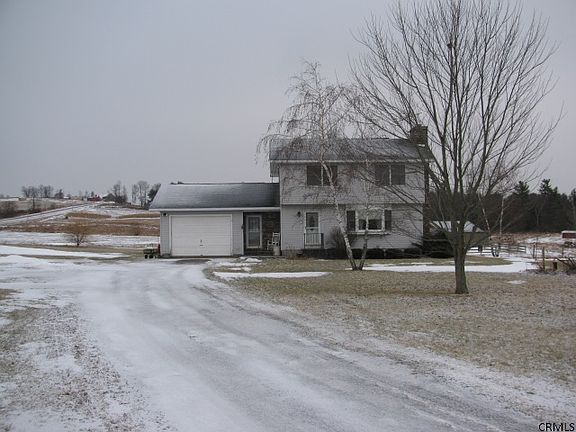 3rd image of 118 Brumley Rd