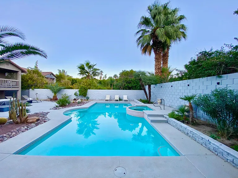 68905 Lozano Ct — Photo 25