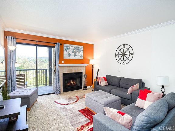 2nd image of 25561 Indian Hill Ln Unit P