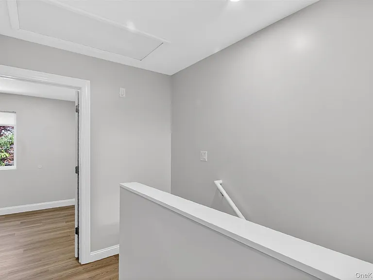 287 Delaware Ave — Photo 20