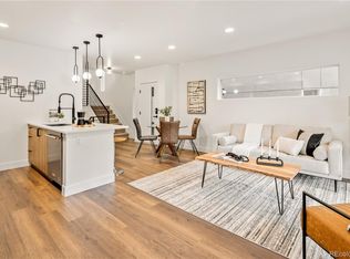 1344 Knox Court, Denver, CO 80204