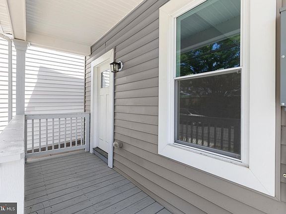 5th image of 4015 Evans Chapel Rd