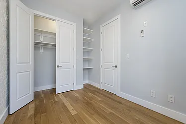 Rented by Bold New York