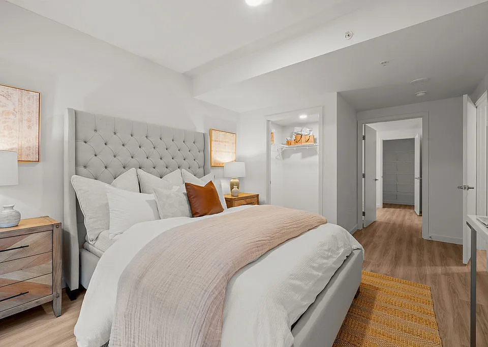 Broadstone Savoie apartments community photo
