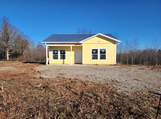 1211 Horton Rd, Quebeck, TN 38579