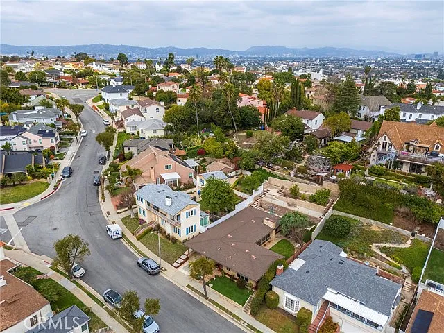4510 S Mullen Ave — Photo 15
