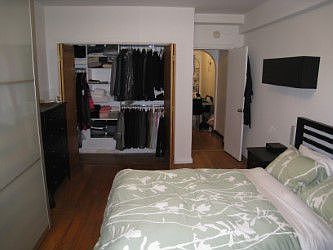 4th image of 108-25 72nd Ave #2E