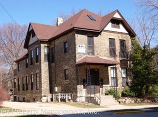 127 S Butler St #202, Madison, WI 53703