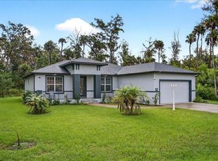 128 Blare Dr, Palm Coast, FL 32137
